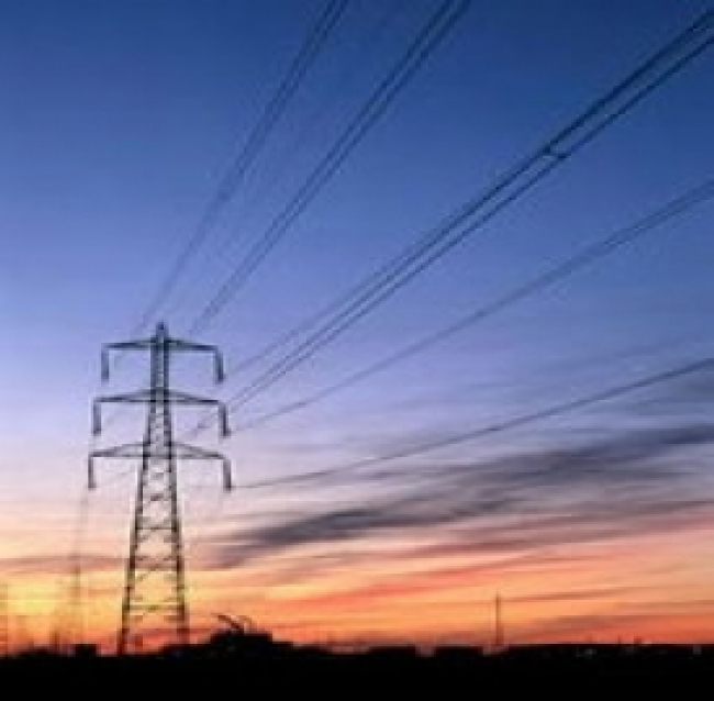 Gas ed elettricità: iniziano i progetti finanziati dalle sanzioni